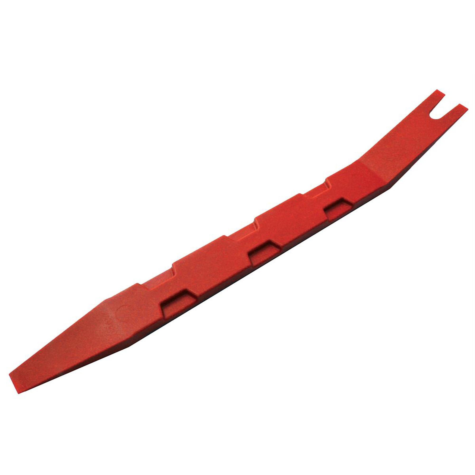 CTA Manufacturing Extra Large Plastic Pry Bar — Model# CTA5160